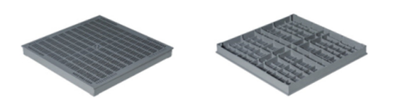 華晶防靜電地板 華晶防靜電地板